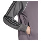 Adidas Ανδρική ζακέτα Adicolor Classics SST Track Top